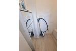 Erdgeschoßwohnung Havetoft - 3 Zimmer, 70 m&sup2;, 850&euro; | Angebot:26478748