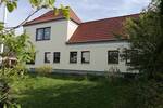 Einfamilienhaus Glücksburg - 1 Zimmer, 175 m&sup2;, 489.000&euro; | Angebot:25670103