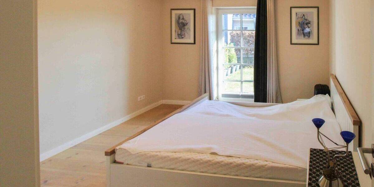 Einfamilienhaus Husby - 3 Zimmer, 369.000&euro; | Angebot:26291038