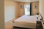Einfamilienhaus Husby - 3 Zimmer, 369.000&euro; | Angebot:26291038