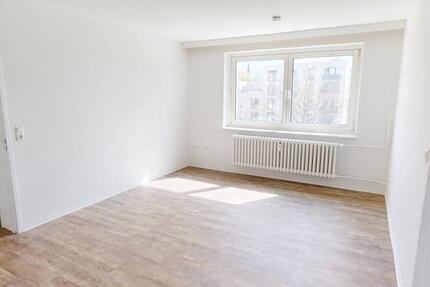 Wohnung Flensburg Falkenberg - 2 Zimmer, 56 m&sup2;, 509&euro; | Angebot:26647470