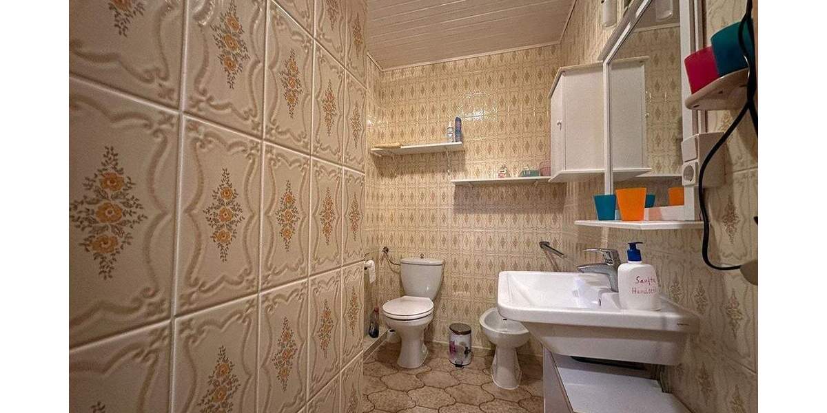 Mehrfamilienhaus, Wohnhaus Westerholz - 1 Zimmer, 415 m&sup2;, 749.000&euro; | Angebot:25706566