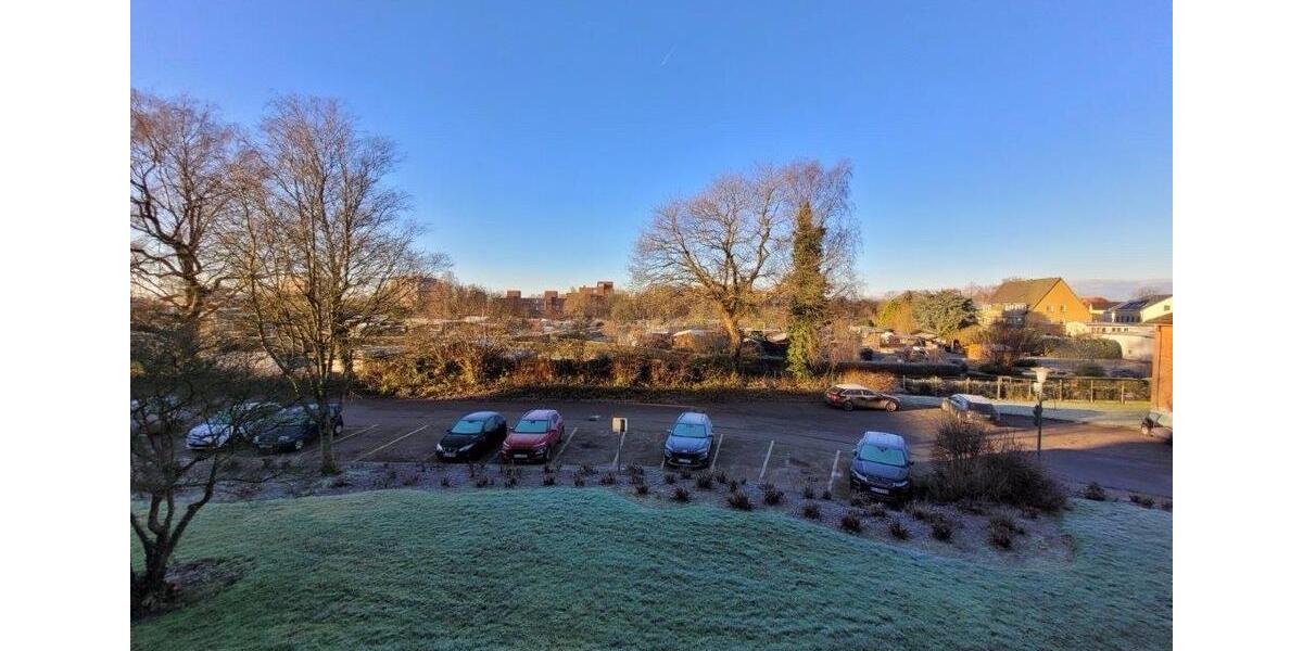 Etagenwohnung Tastrup - 3 Zimmer, 79 m&sup2;, 210.000&euro; | Angebot:26518819