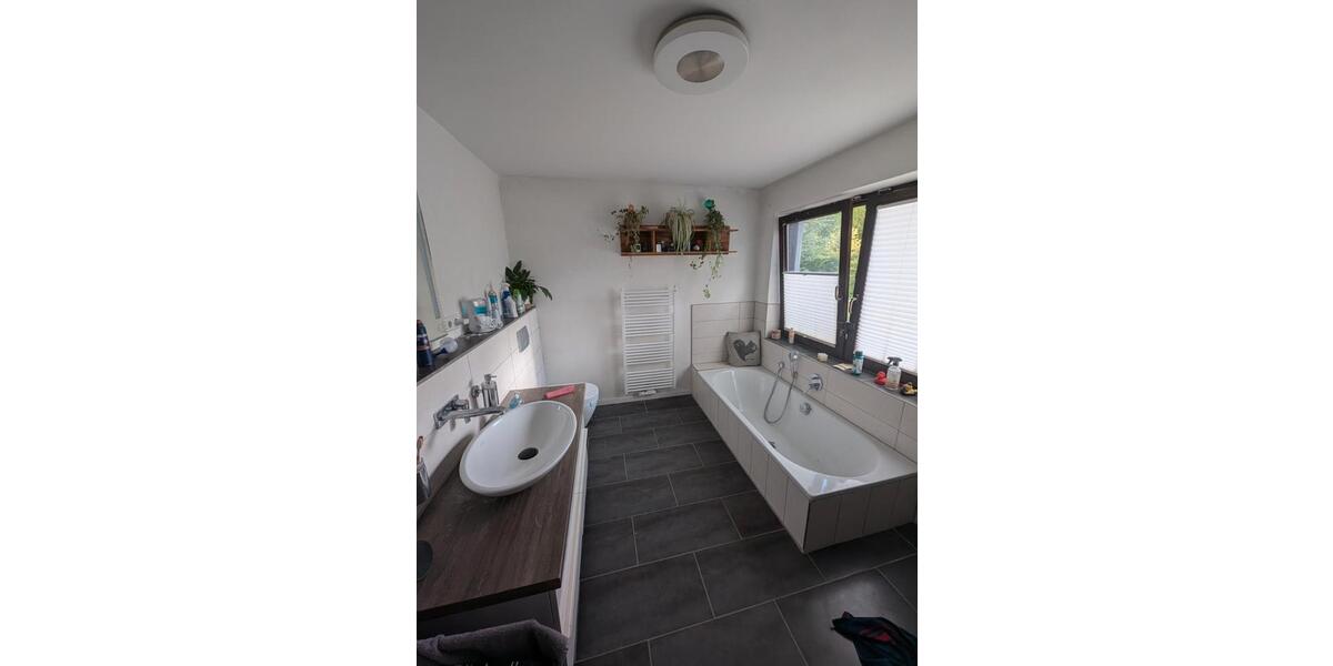 Bungalow Handewitt Jarplund - 4.5 Zimmer, 130 m&sup2;, 460.000&euro; | Angebot:26638722