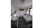 Bungalow Handewitt Jarplund - 4.5 Zimmer, 130 m&sup2;, 460.000&euro; | Angebot:26638722