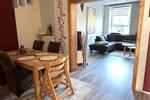 Reihenhaus Flensburg Falkenberg - 6 Zimmer, 124 m&sup2;, 415.000&euro; | Angebot:27290336