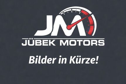 Skoda Fabia 89.000 km 8.980 &euro; Jübek 24855