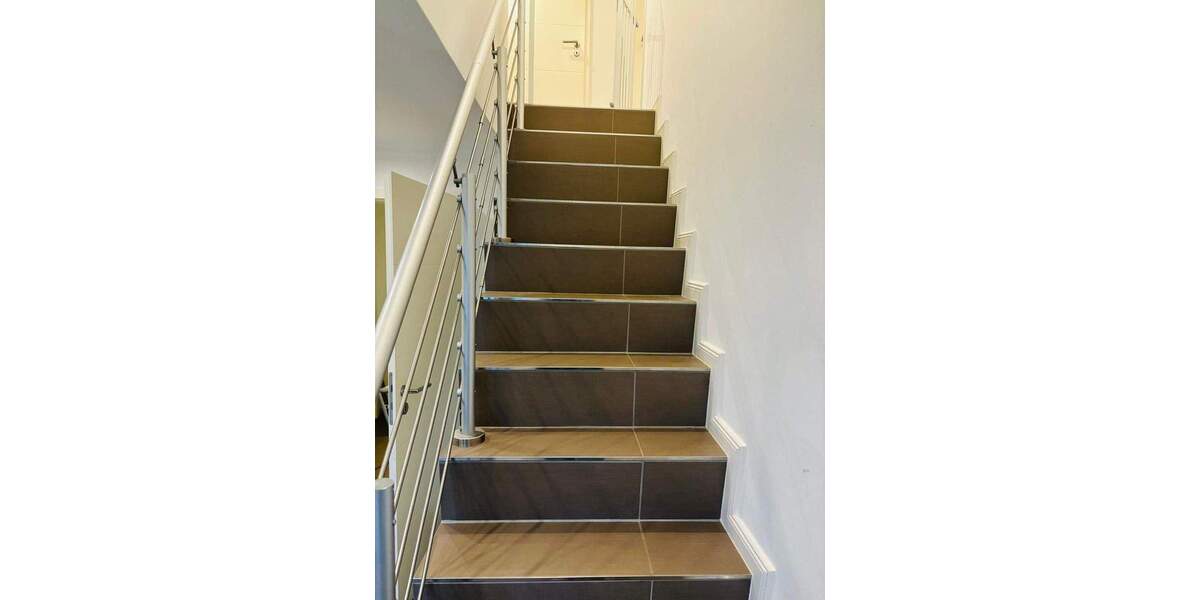 Mehrfamilienhaus, Wohnhaus Leck - 4 Zimmer, 94 m&sup2;, 255.000&euro; | Angebot:25690788