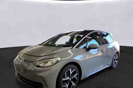 VW ID.3 21.260 km 30.990 &euro; Flensburg 24944