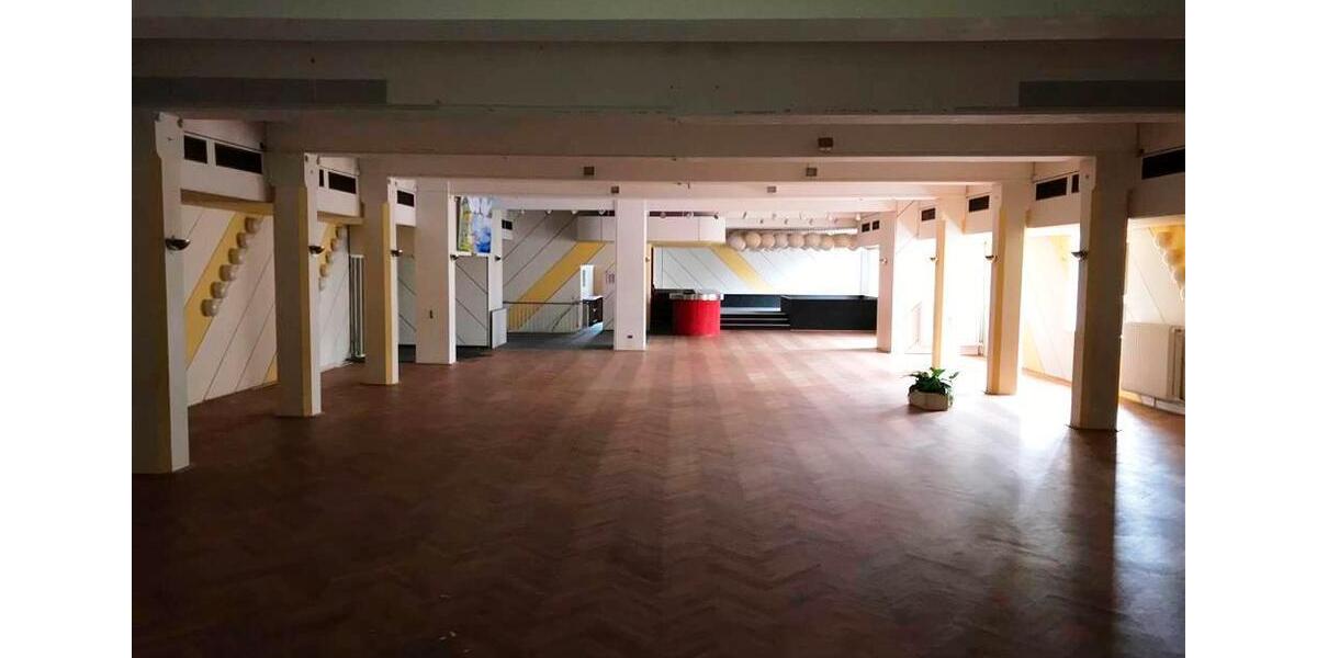 Gewerbeobjekt Flensburg Altstadt - 2.850&euro; | Angebot:24855883