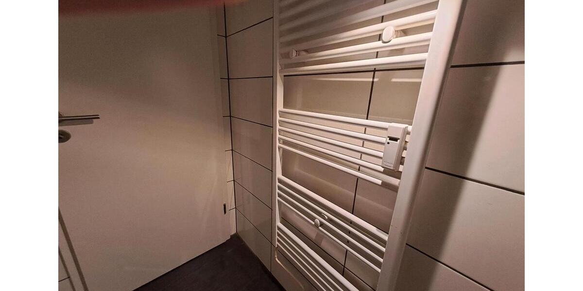 Hochparterre Flensburg - 1 Zimmer, 37 m&sup2;, 105.000&euro; | Angebot:27082002