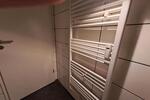 Hochparterre Flensburg - 1 Zimmer, 37 m&sup2;, 105.000&euro; | Angebot:27082002
