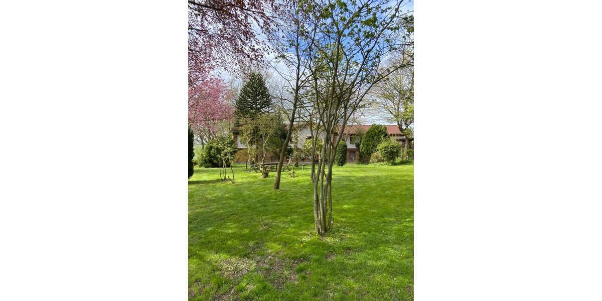 Satrup: Wo Wohnen Spaß macht! - Appartement Mittelangeln Alt Rehberg | Angebot:26633787