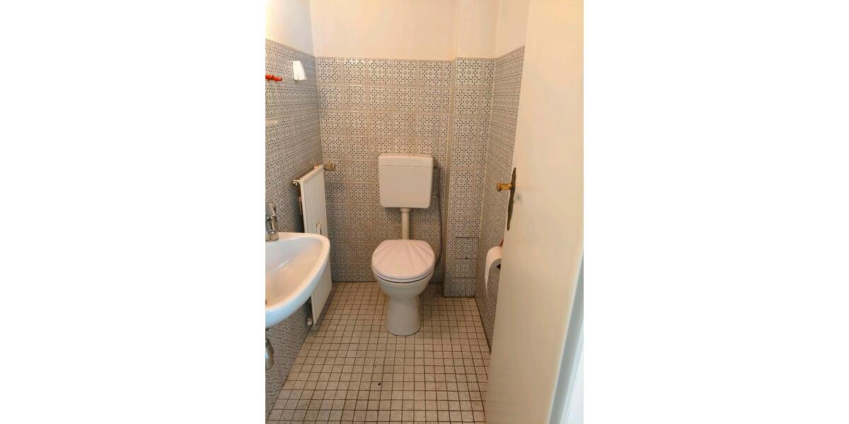 Reihenhaus Tastrup - 4 Zimmer, 87 m&sup2;, 214.999&euro; | Angebot:27279804
