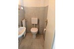 Reihenhaus Tastrup - 4 Zimmer, 87 m&sup2;, 214.999&euro; | Angebot:27279804