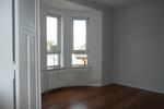 Etagenwohnung Flensburg Fruerlund - 4 Zimmer, 101 m&sup2;, 905&euro; | Angebot:23750426