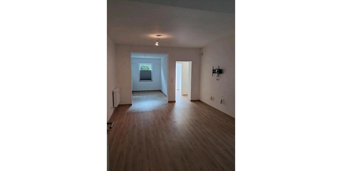 Erdgeschoßwohnung Großsolt - 2 Zimmer, 70 m&sup2;, 595&euro; | Angebot:25991326