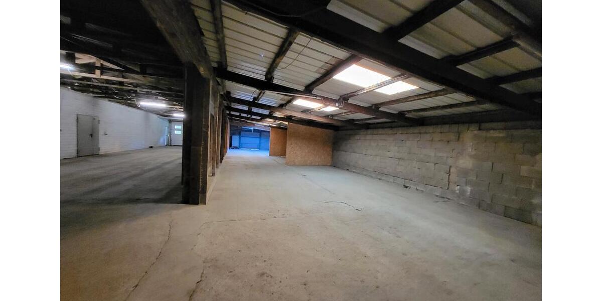 Einfamilienhaus Neuberend - 10 Zimmer, 262 m&sup2;, 750.000&euro; | Angebot:26180462