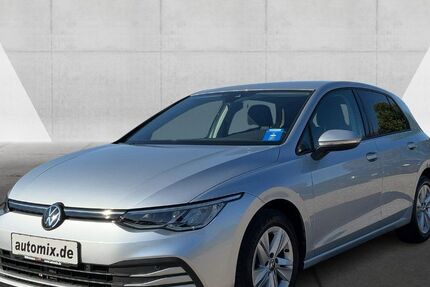 VW Golf 71.221 km 20.450 &euro; Enge-Sande 25917