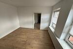Erdgeschoßwohnung Steinbergkirche - 3 Zimmer, 69 m&sup2;, 730&euro; | Angebot:26665948