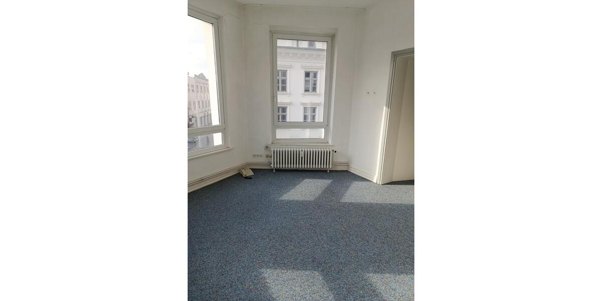 Gewerbeobjekt Flensburg - 2.500&euro; | Angebot:22088581