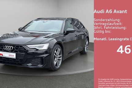 Audi A6 27.515 km 47.690 &euro; Flensburg 24941