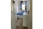 Etagenwohnung Flensburg Altstadt - 2 Zimmer, 40 m&sup2;, 440&euro; | Angebot:26613994