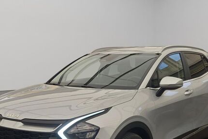Kia Sportage 48.818 km 26.980 &euro; Flensburg 24941