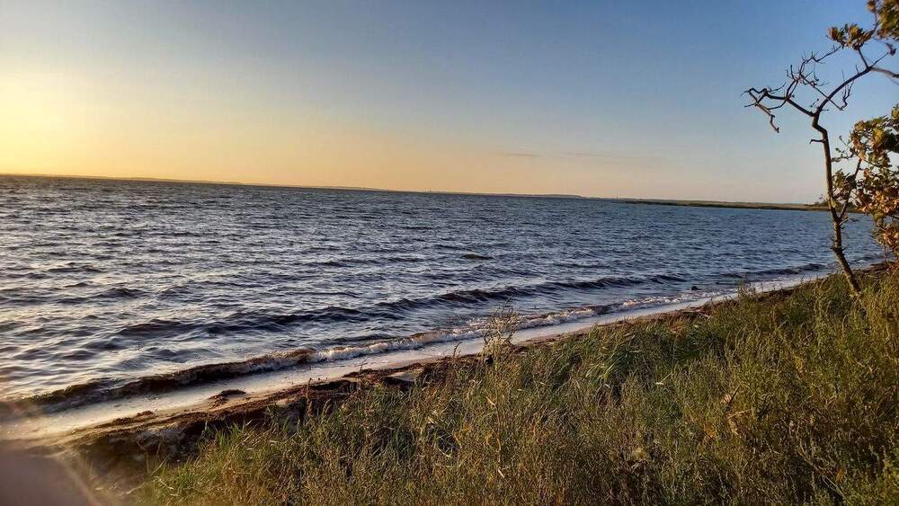 Grundstück Langballig Langballigholz - 250.000&euro; | Angebot:25680478