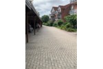 Dachgeschoßwohnung Harrislee - 4 Zimmer, 98 m&sup2;, 305.000&euro; | Angebot:27122936