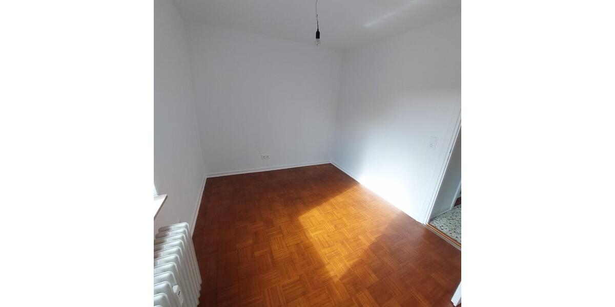 Erdgeschoßwohnung Glücksburg (Ostsee) - 2 Zimmer, 45 m&sup2;, 630&euro; | Angebot:26615186