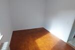 Erdgeschoßwohnung Glücksburg (Ostsee) - 2 Zimmer, 45 m&sup2;, 630&euro; | Angebot:26615186