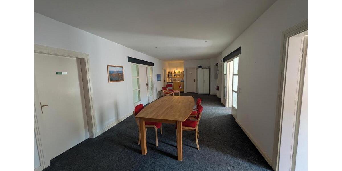 Gewerbeobjekt Flensburg Altstadt - 405&euro; | Angebot:26472972