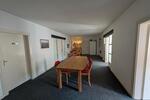 Gewerbeobjekt Flensburg Altstadt - 405&euro; | Angebot:26472972