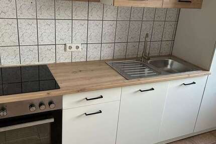 Wohnung Flensburg Altstadt - 2.5 Zimmer, 45 m&sup2;, 500&euro; | Angebot:25395263