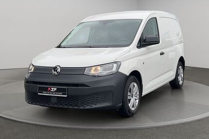 VW Caddy 64.704 km 17.890 &euro; Flensburg 24941