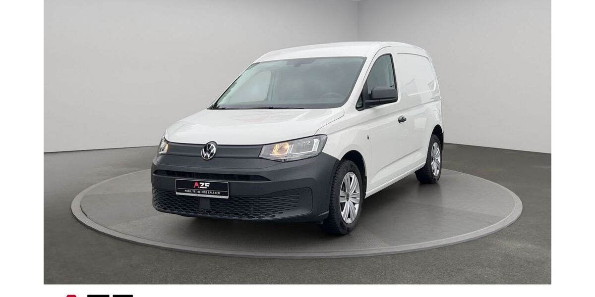 VW Caddy 64.704 km 17.890 &euro; Flensburg 24941