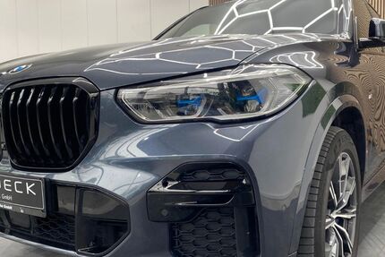 BMW X5 138.000 km 49.950 &euro; Flensburg 24941