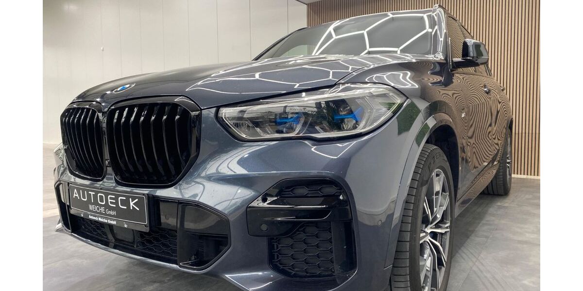 BMW X5 138.000 km 49.950 &euro; Flensburg 24941