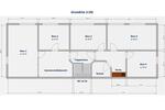 Gewerbeobjekt Flensburg Falkenberg - 450&euro; | Angebot:26497831