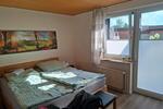 Einfamilienhaus Tarp - 5 Zimmer, 139 m&sup2;, 379.000&euro; | Angebot:26315893