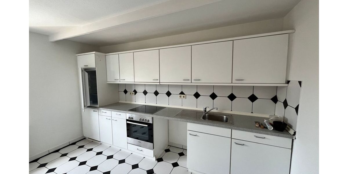 Licht , Sonne , Komfort , wohnen , wo es Spaß macht! - Appartement Mittelangeln Alt Rehberg | Angebot:26624612
