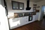 Etagenwohnung Mittelangeln Satrup - 2 Zimmer, 55 m&sup2;, 620&euro; | Angebot:26819322