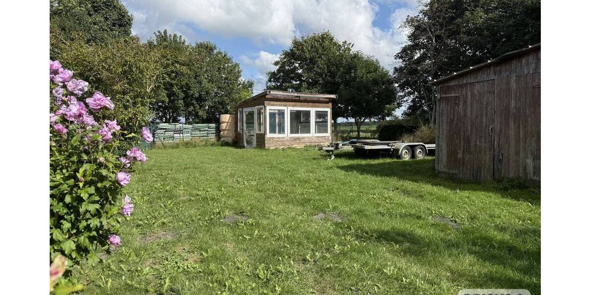 Einfamilienhaus Westre - 6 Zimmer, 200 m&sup2;, 179.000&euro; | Angebot:25686083