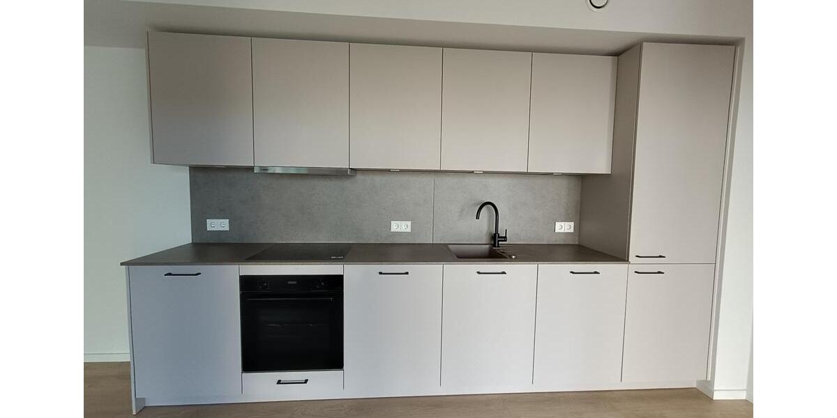 Erdgeschoßwohnung Tastrup - 2 Zimmer, 70 m&sup2;, 987&euro; | Angebot:24672783