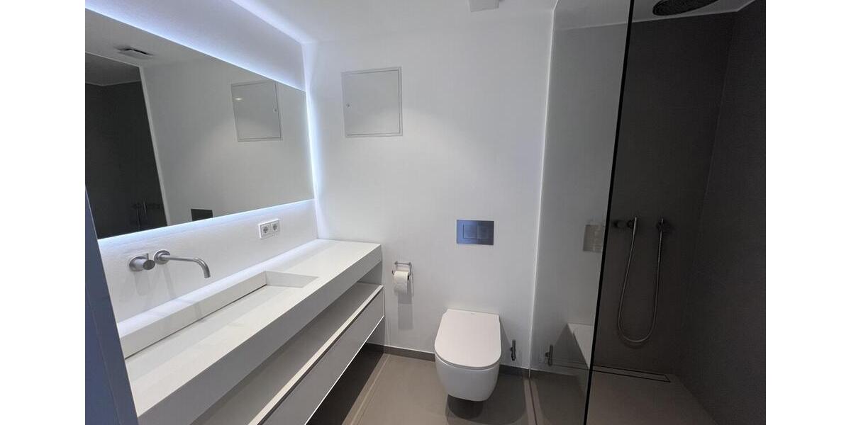 Gewerbeobjekt Flensburg - 3.000&euro; | Angebot:24637411