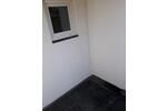 Erdgeschoßwohnung Tastrup - 1 Zimmer, 28 m&sup2;, 75.600&euro; | Angebot:26587150