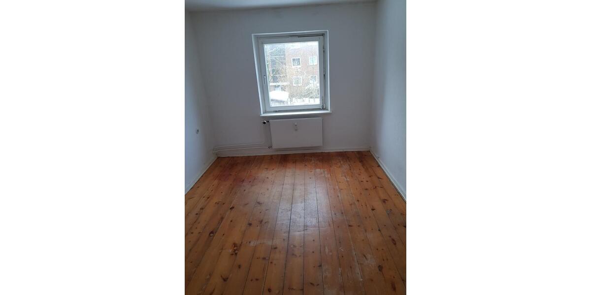 Etagenwohnung Tastrup - 2 Zimmer, 37 m&sup2;, 400&euro; | Angebot:25886834