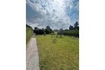 Bungalow Flensburg Fruerlund - 4 Zimmer, 96 m&sup2;, 210.000&euro; | Angebot:27290847