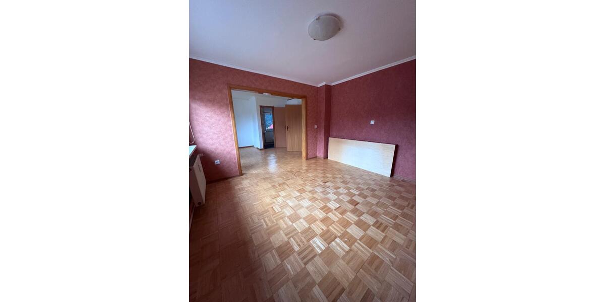 Einfamilienhaus Flensburg Falkenberg - 5 Zimmer, 160 m&sup2;, 1.500&euro; | Angebot:25988203